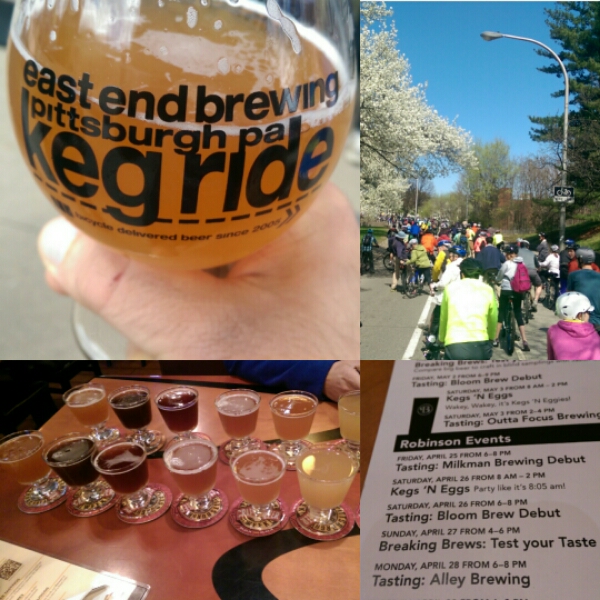 PhotoGrid_1398641258231.jpg image